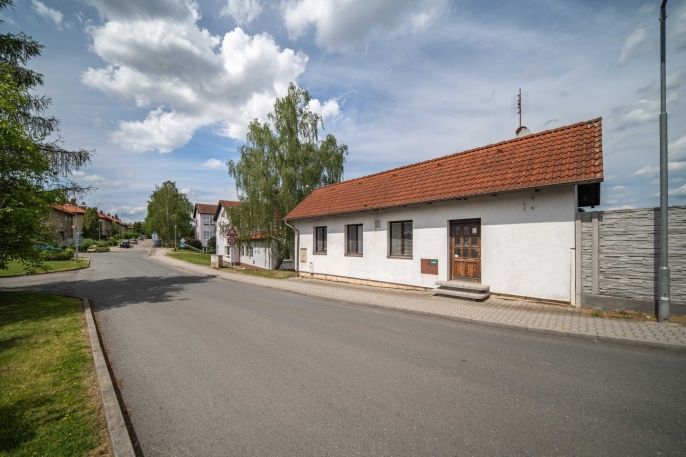 Pronájem, Restaurace, stravování, Radnice