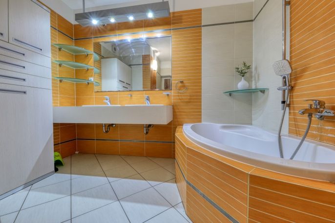 Prodej, Rodinný dům, Město Touškov