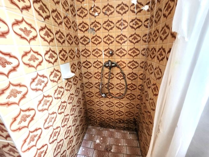 Prodej, Rodinný dům, Lenešice