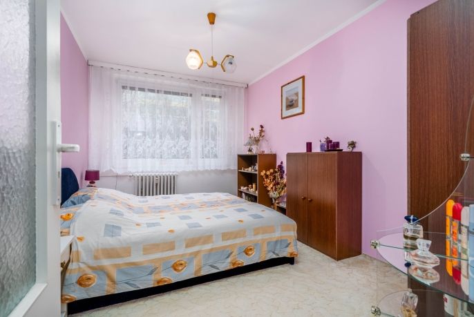 Prodej, Byt 4+1, Praha