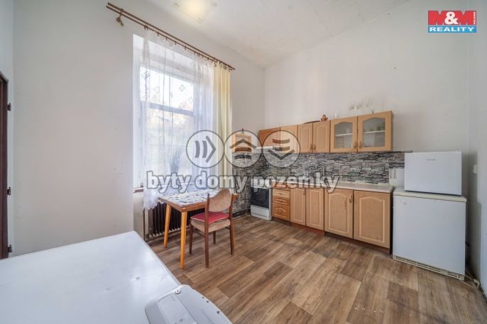 Prodej, Restaurace, stravování, Zvíkovec