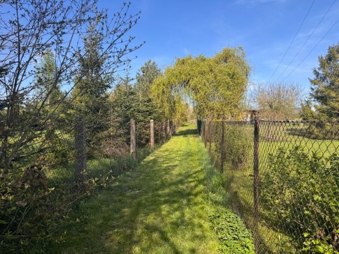 Prodej, Zahrada, Ostrava