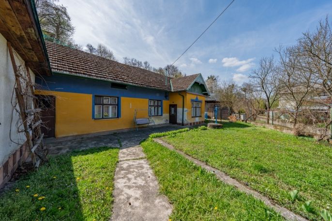 Prodej, Pozemek k bydlení, Březnice