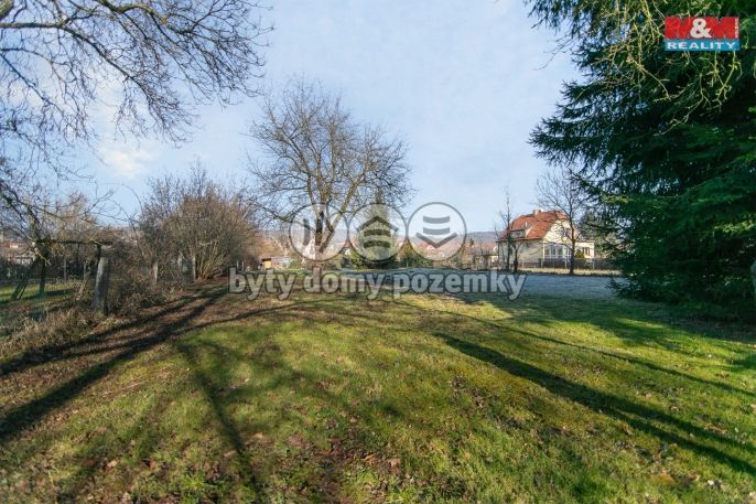 Prodej, Zahrada, Hlásná Třebaň