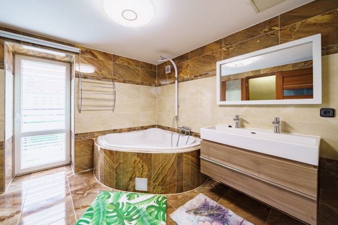 Prodej, Rodinný dům, Cheb