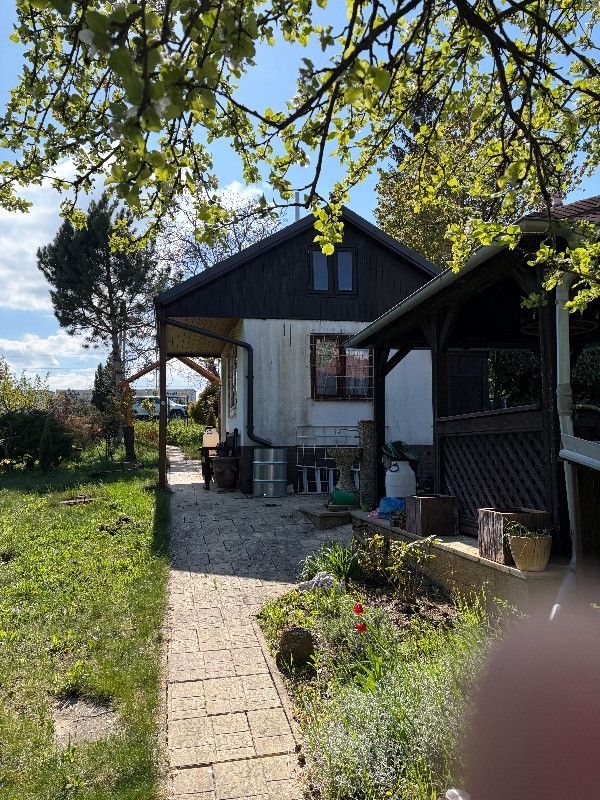 Prodej, Zahrada, Šlapanice