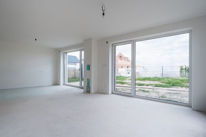 Prodej, Rodinný dům, Choťánky