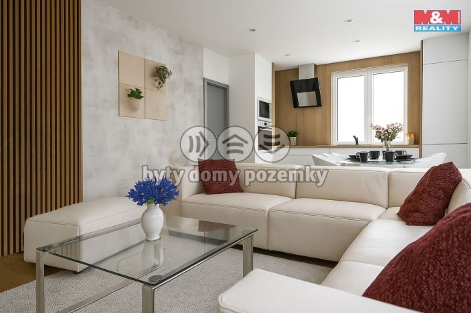 Prodej, Rodinný dům, Třinec