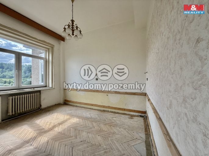 Prodej, Hotel, penzion, Kružberk