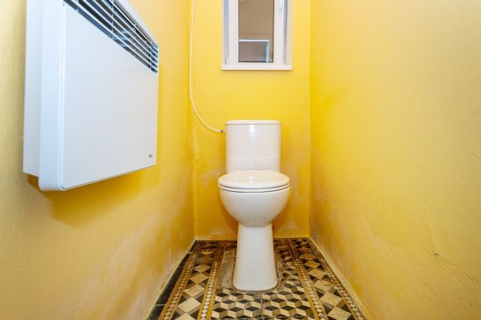 Prodej, Rodinný dům, Havlíčkův Brod