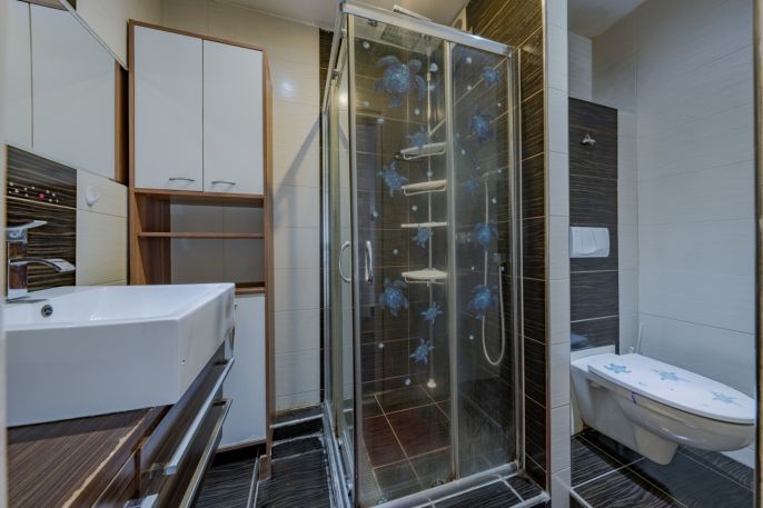 Prodej, Byt 4+kk, Ostrava