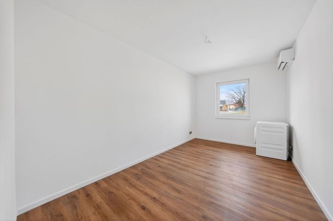 Prodej, Rodinný dům, Kurovice