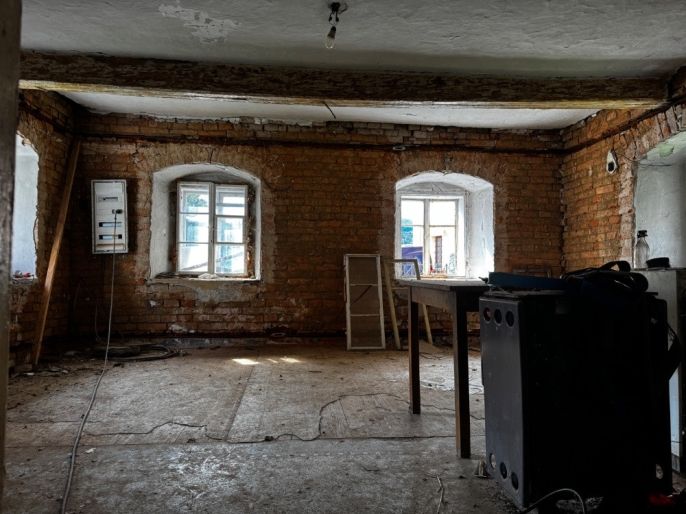 Prodej, Rodinný dům, Kravaře