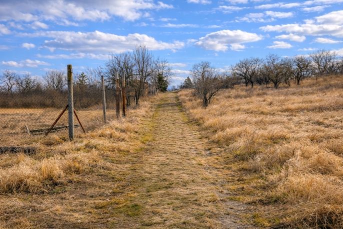 Prodej, Zahrada, Mikulov