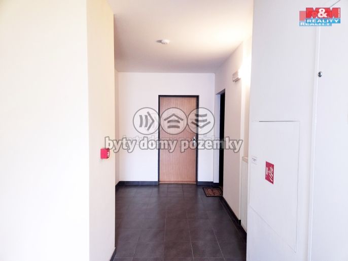Prodej, Byt 4+kk, Praha