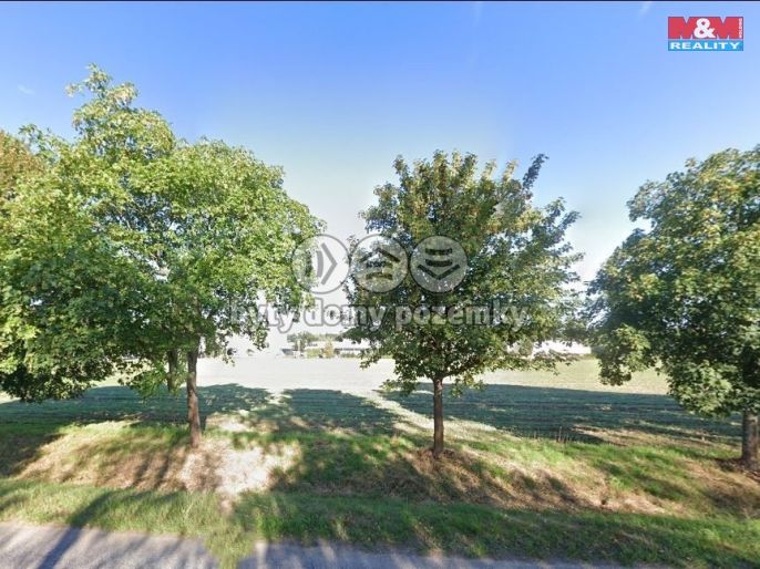 Prodej, Louka, Veselí nad Lužnicí