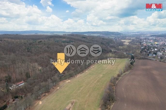 Prodej, Chata, Plzeň