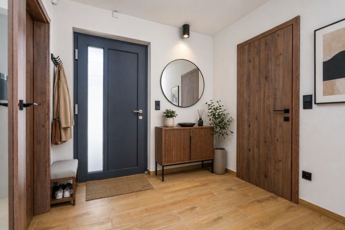 Prodej, Rodinný dům, Beroun