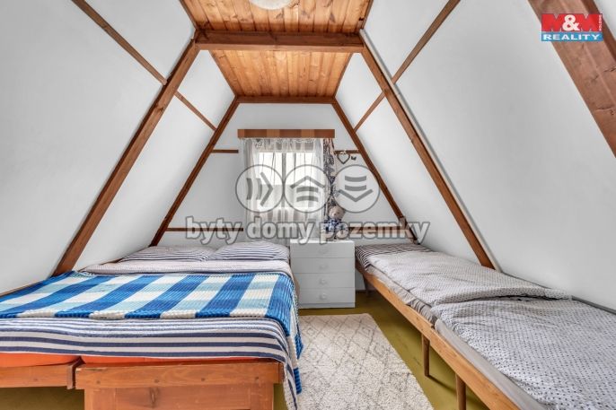 Prodej, Hotel, penzion, Pastviny