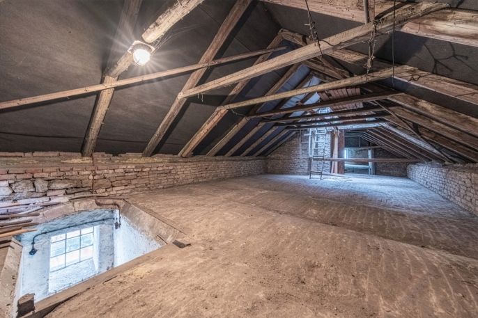 Prodej, Rodinný dům, Kořenice