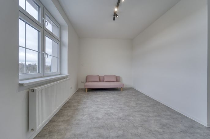 Prodej, Byt 3+kk, Plzeň