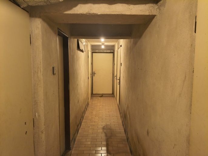 Prodej, Rodinný dům, Havířov