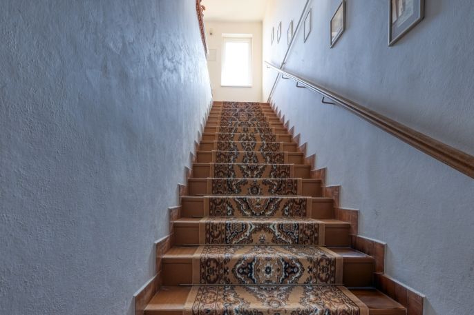 Prodej, Atypický byt, Plzeň