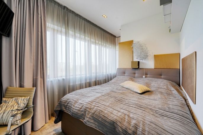 Prodej, Rodinný dům, Roztoky