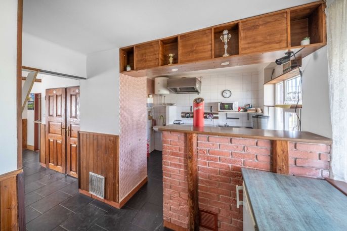 Pronájem, Restaurace, stravování, Nezvěstice