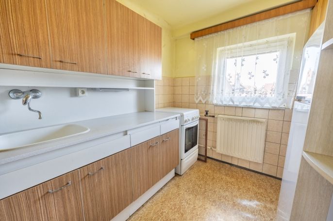 Prodej, Rodinný dům, Kladno