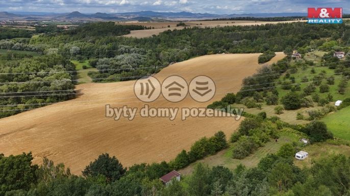 Prodej, Zahrada, Smolnice