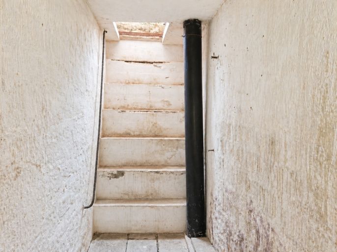 Prodej, Zahrada, Teplice