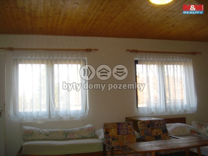 Prodej, Obchod a služby, Babice