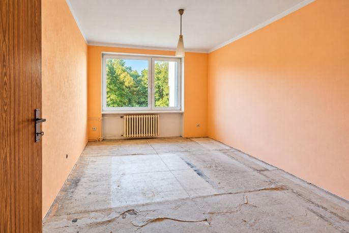 Prodej, Rodinný dům, Havířov