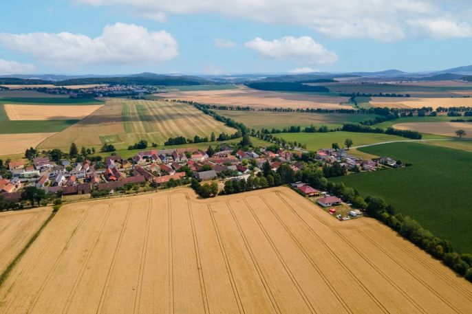Prodej, Rodinný dům, Hlohovčice