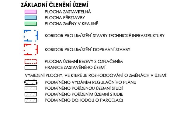 Prodej, Ostatní, Kolín