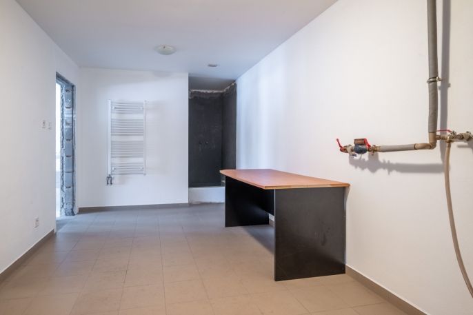 Prodej, Obchod a služby, Šumavské Hoštice