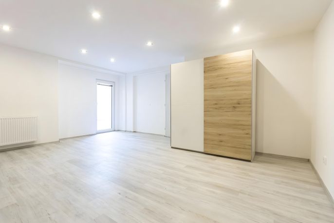 Prodej, Rodinný dům, Plzeň