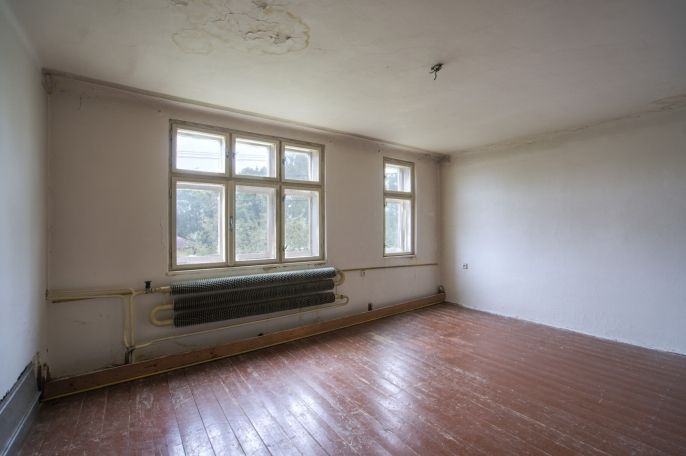 Prodej, Rodinný dům, Šenov