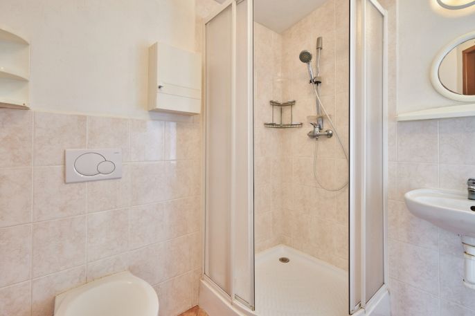 Prodej, Rodinný dům, Kašperské Hory