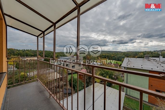 Prodej, Rodinný dům, Dolní Lhota