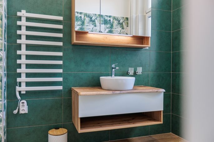 Prodej, Byt 2+1, Karlovy Vary