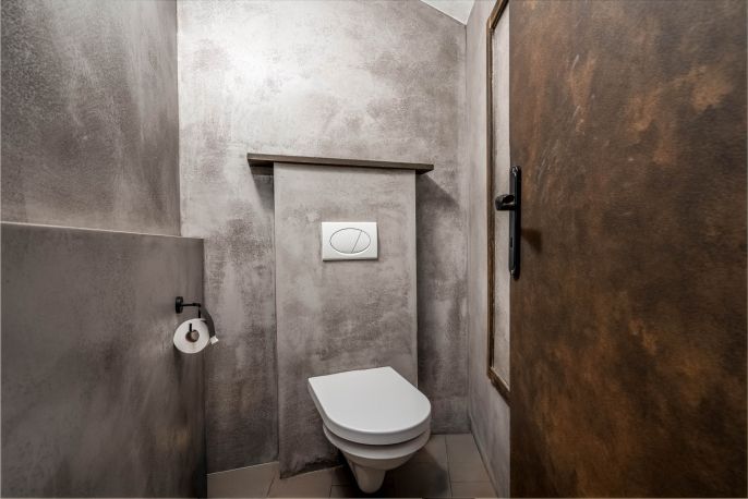 Pronájem, Restaurace, stravování, Praha