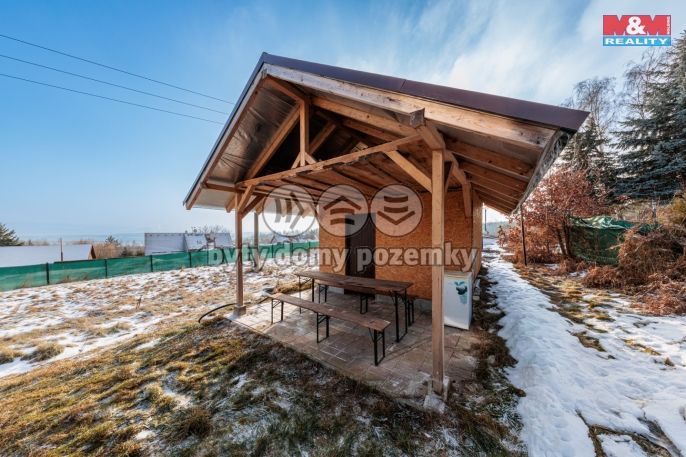 Prodej, Ostatní, Habartov