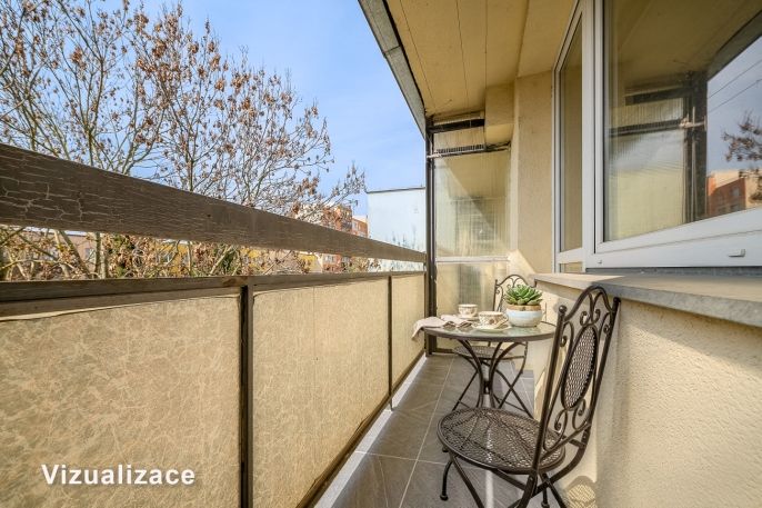 Prodej, Byt 3+1, Kutná Hora