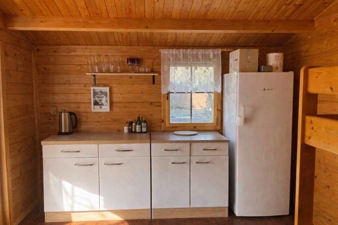 Prodej, Zahrada, Poděbrady