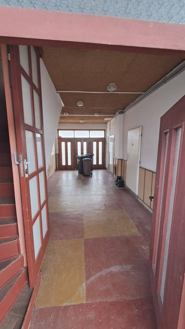 Prodej, Rodinný dům, Rohatec