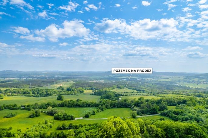 Prodej, Louka, Kozly