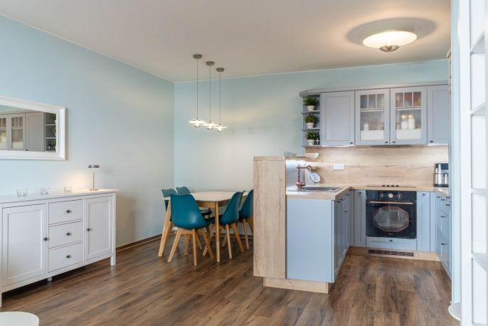 Prodej, Byt 3+kk, Olomouc