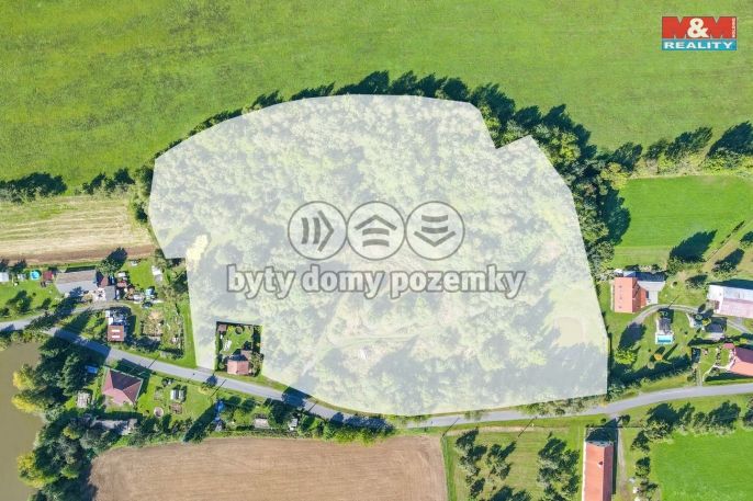 Prodej, Provozní plocha, Janovice nad Úhlavou